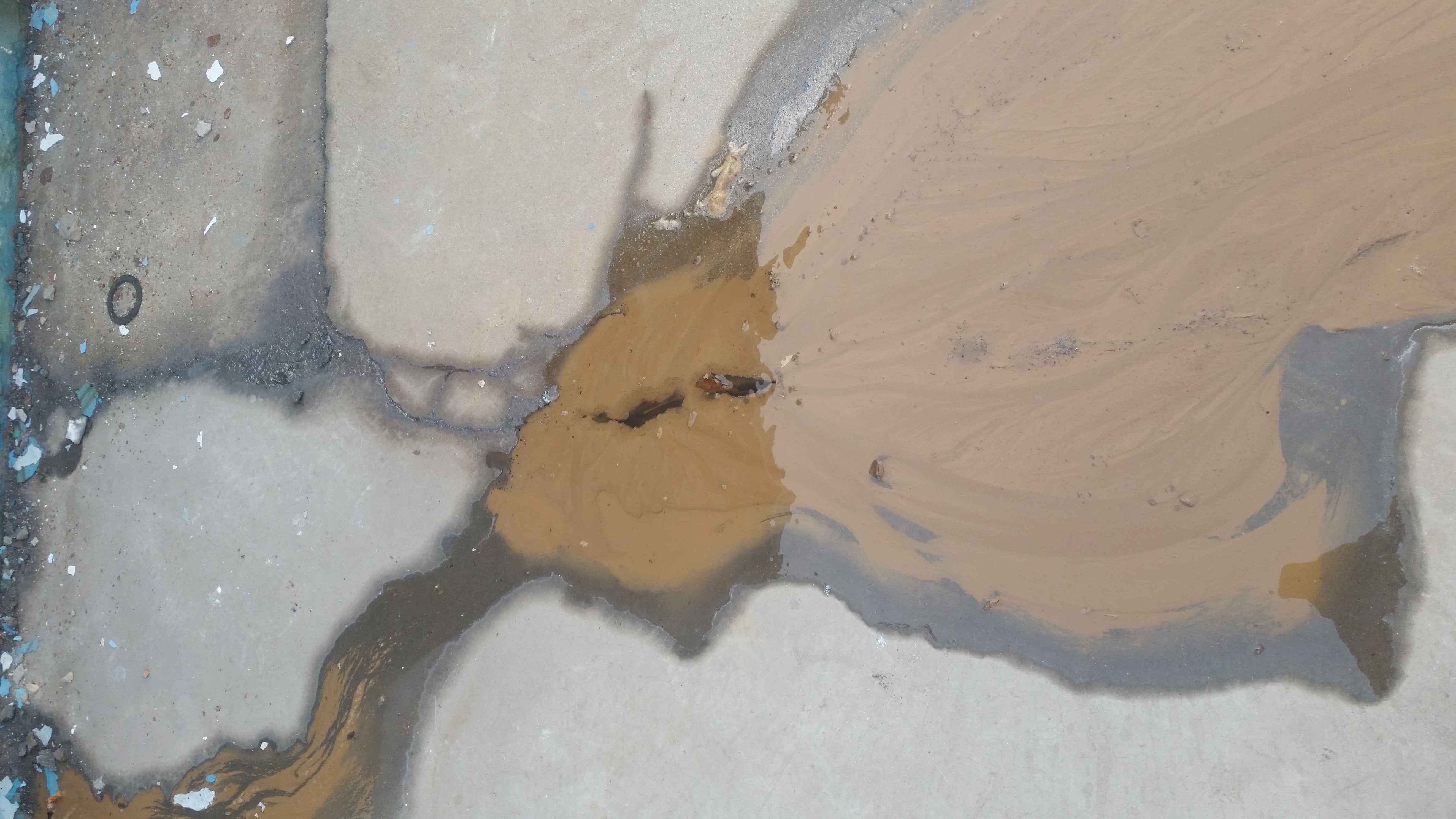 質量第一，以客為尊