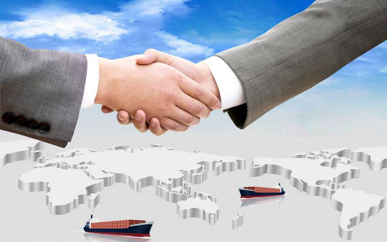 熱烈慶祝山東綠泉環(huán)保工程有限公司網(wǎng)站改版成功?。?！