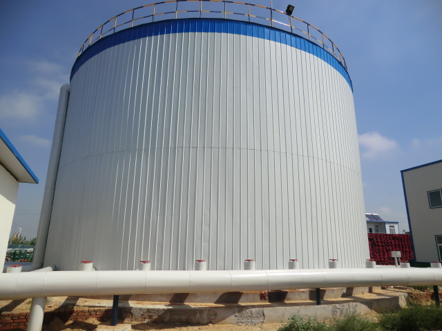 青島啤酒榆林有限責(zé)任公司